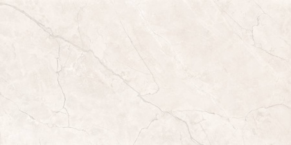 Connect Marfil Керамогранит светло-бежевый SG50002722R 60х119,5 полированный Connect Marfil Керамогранит светло-бежевый SG50002722R 60х119,5 полированный