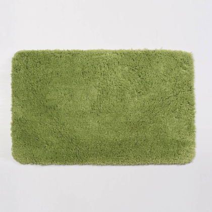 Kammel BM-8306 Greenery Коврик для ванной комнаты Kammel BM-8306 Greenery Коврик для ванной комнаты