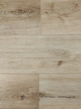 Кварц-виниловый ламинат SPC Aspenfloor Natural Touch NT3-06 Дуб Ривера 4V (5,5мм//2,245м2) (1 220мм*184мм), м2