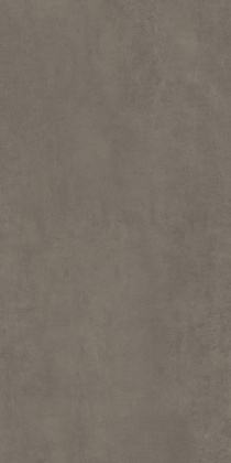 Про Догана коричневый матовый обрезной 80x160x0,9