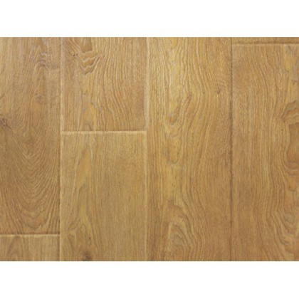 Ламинат Quick-step Country U1012 Доска натурального дуба лакированная (9,5мм/32кл/1,507м2) 1380*156, м2