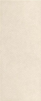 Плитка Sparks beige wall 01 25х60