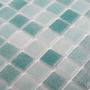 Противоскользящая мозаика 503/516 Antid, Antislip