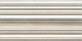 Плитка Naomi Band 30х60