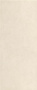 Плитка Sparks beige wall 01 25х60