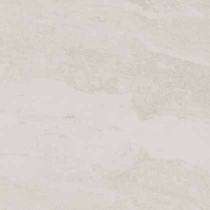 Energy Crema Керамогранит кремовый SG620322R 60х60 полированный