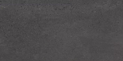 Про Матрикс чёрный обрезной 30x60x0,9