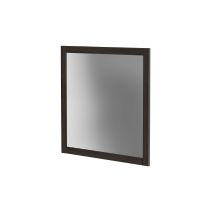 Зеркало Creto Provence 85 Venge Зеркало Creto Provence 85 Venge