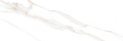 Плитка настенная Arctic бежевый 20*60 (10шт/1.2м2),м2 Плитка настенная Arctic бежевый 20*60 (10шт/1.2м2),м2