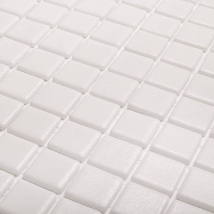 Противоскользящая мозаика, 100 Antid., Antislip