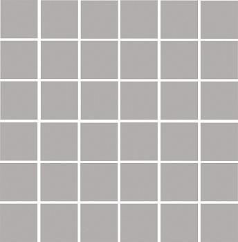 Мозаика 21032 Тампль серый 30,1*30,1*6,9(7шт/0,634м2), м2 Мозаика 21032 Тампль серый 30,1*30,1*6,9(7шт/0,634м2), м2