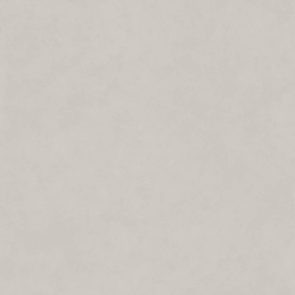 Про Чементо серый светлый матовый обрезной 119,5x119,5x0,9