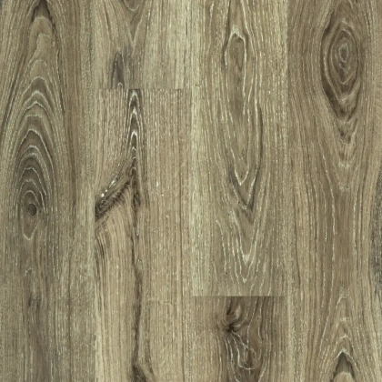 Кварцевый ламинат Fargo 385-5 Дуб Осло