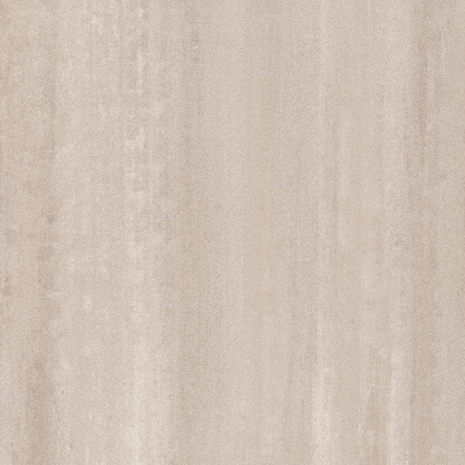 Про Дабл бежевый обрезной 60x60x0,9