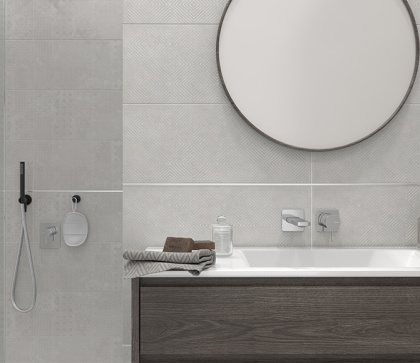Смеситель для раковины Bronze De Luxe Royal 10219 Смеситель для раковины Bronze De Luxe Royal 10219