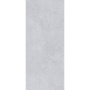 Керамогранит SICILIA ASH 2800х1200х6мм GRAVEL