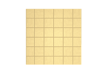 Мозаика SR04 (5х5) 30x30 непол.