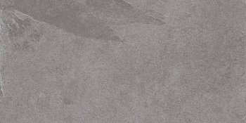 Керамогранит TE02 60x120x10 Непол.Рект. Керамогранит TE02 60x120x10 Непол.Рект.