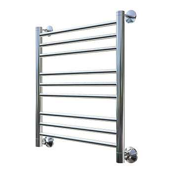 Полотенцесушитель Богема НП 60*40 (ЛЦ20) Полотенцесушитель Богема НП 60*40 (ЛЦ20)