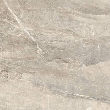 Керамогранит K40_8 Mainstream moca Серый (80смх80смх8,5мм) (3шт_1,92м2)Лаппатированный, м2 Керамогранит K40_8 Mainstream moca Серый (80смх80смх8,5мм) (3шт_1,92м2)Лаппатированный, м2