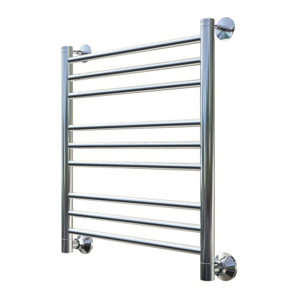 Полотенцесушитель Богема НП 60*40 (ЛЦ20) Полотенцесушитель Богема НП 60*40 (ЛЦ20)