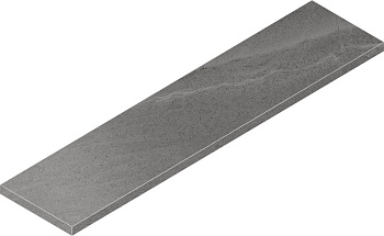 Контемпора Карбон Ступ.120 Угл.Лев