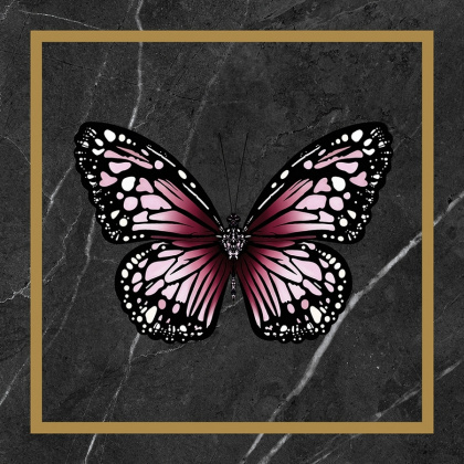 Декор Victorian Marble Blck-Gld Btfprf Gls 7R 20х20 (отгрузка кратно 4) Декор Victorian Marble Blck-Gld Btfprf Gls 7R 20х20 (отгрузка кратно 4)