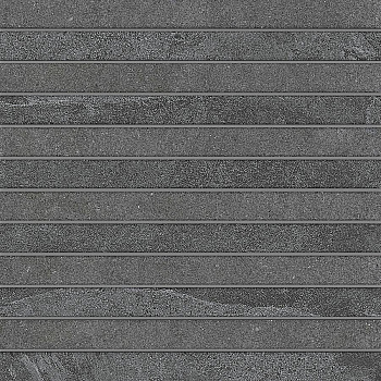 Мозаика LN03/TE03 Fascia 30x30 непол. Мозаика LN03/TE03 Fascia 30x30 непол.