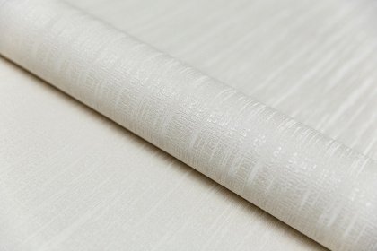 Обои KM7406 Коллаж база, белый Виниловые (1,06м*10,05м), шт