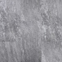 Кварцевый ламинат Home Expert Rock 9105 Silver (4мм/42кл/1,861м2) (610мм*305мм), м2