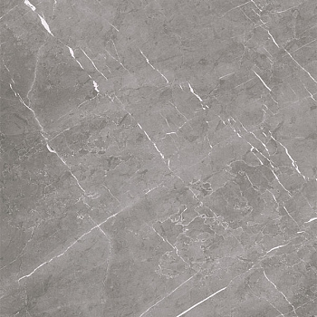 Керамогранит Marmolino Grey F P 60х60 R Full Lappato 1 Керамогранит Marmolino Grey F P 60х60 R Full Lappato 1