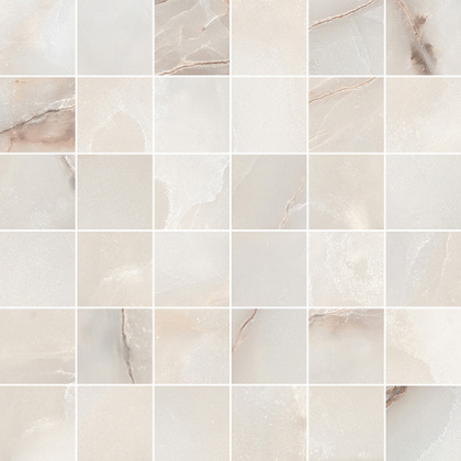 Мозаика Lumis 30х30,шт