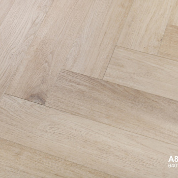 Виниловый ламинат Betta Chalet A806 Шамони