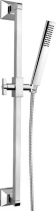 LEGEND-SD-01 Душевой гарнитур, исполнение хром LEGEND-SD-01 Душевой гарнитур, исполнение хром