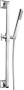 LEGEND-SD-01 Душевой гарнитур, исполнение хром LEGEND-SD-01 Душевой гарнитур, исполнение хром