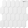 Мозаика R-349 керамика матовая (288*298) 20