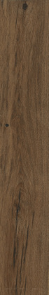 Керамогранит K947904R0001VTEP CraftWood Тауп (120см*20см*9мм) (4шт/0,96м2), м2 Керамогранит K947904R0001VTEP CraftWood Тауп (120см*20см*9мм) (4шт/0,96м2), м2