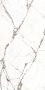 GT120604703MCR Керамогранит Timeline_GT Бел. 60x120 карвинг _ 1\43,2 GT120604703MCR Керамогранит Timeline_GT Бел. 60x120 карвинг _ 1\43,2