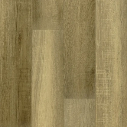 Кварцевый ламинат Fargo 70W921 Дуб Мехико