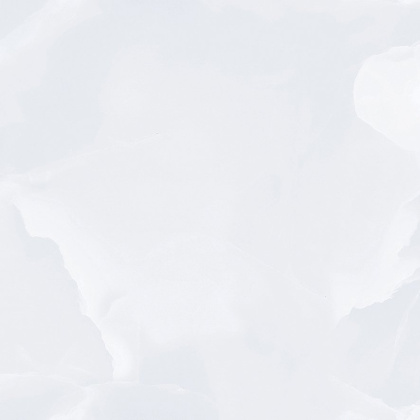 Onyx Snappy Blue Керамогранит голубой 60х60 Полированный