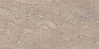 Керамогранит BR02 60x120x10 Полир. Керамогранит BR02 60x120x10 Полир.