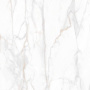 SM02 80x80x11 Непол.Рект. (Керамический гранит) SM02 80x80x11 Непол.Рект. (Керамический гранит)