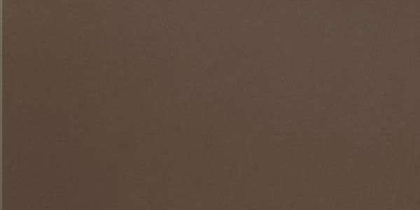 GT025М 600х1200 матовый GT025М 600х1200 матовый