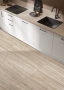 60х60 CityStone Чеппо Мультиколор Матовый R10A 7Рек