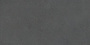 60x120 StoneSystem Терра Антрацит Матовый R10A