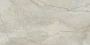 60х120 ArcticStone Кремовый Матовый R10A Ректификат