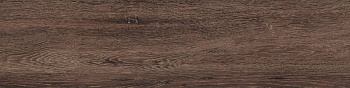 Керамогранит BG05 14,6x60x8 Непол.Рект. Керамогранит BG05 14,6x60x8 Непол.Рект.