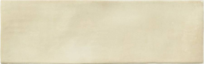 Керамическая плитка APE Ceramica Seville Bone 6,5х20