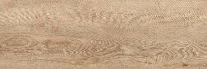 Керамогранит G-250/SR/200x600x8 GRASARO 20х60 Керамогранит G-250/SR/200x600x8 GRASARO 20х60