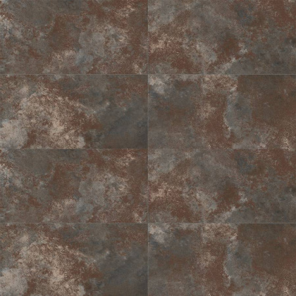Керамогранит VALLY STONE 60x120 METAL, Metal